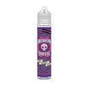 Mexican Cartel Shake&Vape  - Cassis Raspberry Cactus - 50ml