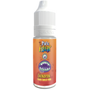 Liquideo Chenapan Multi Freeze  10ml