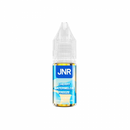 JNR - Watermelon Ice Nic Salts - 10ml 20mg