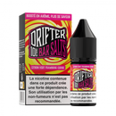 Drifter Lemon Raspberry Cherry