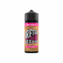 Drifter - Classic Creme - 100ml - 0mg