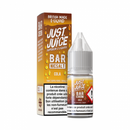 Just Juice Salt Bar - Cola Nic Salt - 10mL