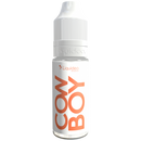 Liquideo Evolution Cowboy 10ml