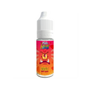 Liquideo Crapule Multi Freeze 10ml