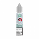 Cucumber Nic Salts Aisu 10ml - 20 mg