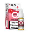 ELFBAR ELFLiQ Nic Salts - Cherry