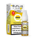 ELFBAR ELFLiQ Nic Salts - Mango