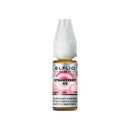 ELFBAR ELFLiQ Nic Salts - Frozen Strawberry - 20mg