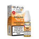 ELFBAR ELFLiQ Nic Salts - Tropical