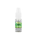 ELFBAR ELFIQ Nic Salts - Sour Apple - 20mg