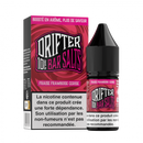 Drifter Strawberry Raspberry Cherry
