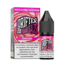 Drifter Strawberry Ice