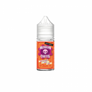 Mexican Cartel -  Dragon Fruit Strawberry Concentre 30ml