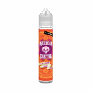 Mexican Cartel Shake&Vape  - Dragon Fruit - 50ml