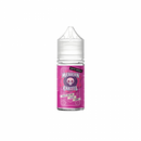 Mexican Cartel - Forest Fruit Strawberry Cassis Concentre 30ml