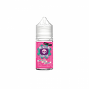 Mexican Cartel - Limonade Red Fruit Concentre  30ml