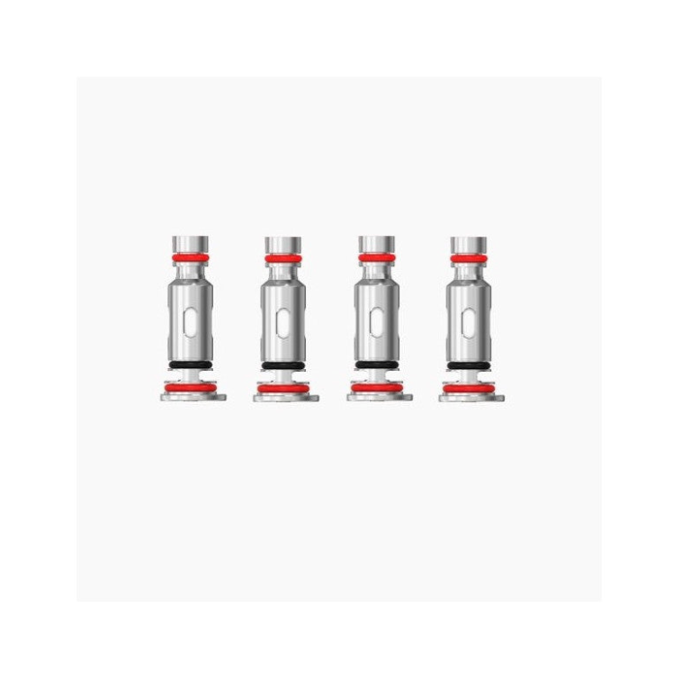 Uwell Caliburn Coils G2/GK2 Uwell - 1.2 ohm