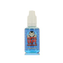 Vampire Vape - Heisenberg AROMA 30ml