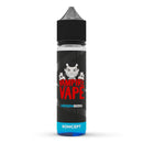 Vampire Vape Koncept - Heisenberg - 50ml 70vg