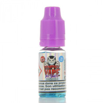 Vampire Vape Heisenberg 10mg