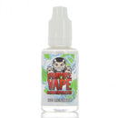 Vampire Vape Aroma - Ice Menthol 30ml