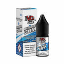 IVG - Bubblegum Nic Salts - 20mg