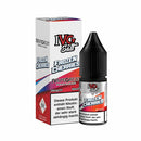 IVG - Frozen Cherries Nic Salts - 20mg