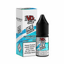 IVG - Ice Menthol Nic Salts - 20mg