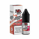 IVG - Strawberry Watermelon Nic Salts - 20mg