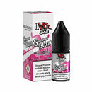 IVG - Summer Blaze Nic Salts - 20mg