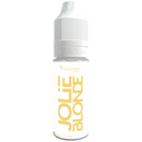 Liquideo Evolution Jolie Blonde 10ml