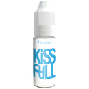 Liquideo Evolution Kiss Full 10ml