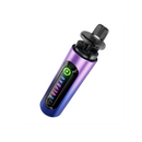 Kit 4in1 ELFBAR Mixed Berries Edition 20mg