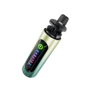 Kit 4in1 ELFBAR Signature Edition 20mg