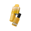 ElfBar Kit AF5000 - Pink Lemonade - 20mg