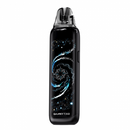 Lost Vape Kit Galaxy T360