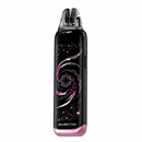 Lost Vape Kit Galaxy T360