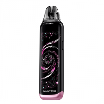 Lost Vape Kit Galaxy T360