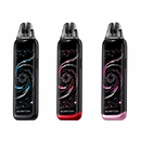 Lost Vape Kit Galaxy T360