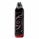 Lost Vape Kit Galaxy T360