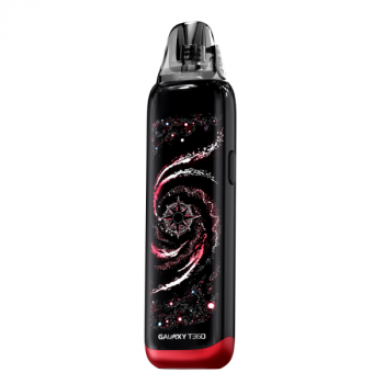 Lost Vape Kit Galaxy T360