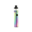 Vaporesso Kit GTX GO80 5ml -  3000mah