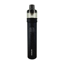 Vaporesso Kit GTX GO80 5ml -  3000mah
