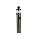 Vaporesso Kit GTX GO80 5ml -  3000mah