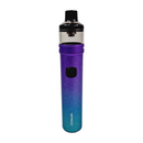 Vaporesso Kit GTX GO80 5ml -  3000mah