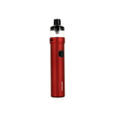 Vaporesso Kit GTX GO80 5ml -  3000mah