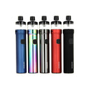 Vaporesso Kit GTX GO80 5ml -  3000mah