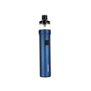 Vaporesso Kit GTX GO80 5ml -  3000mah