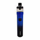 Vaporesso Kit GTX GO80 5ml -  3000mah