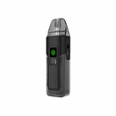 Vaporesso Kit Luxe X2